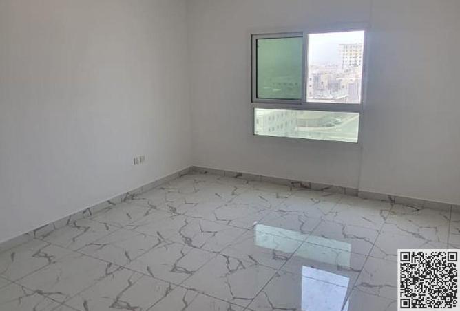 15142765 - الصورة الرئيسية للعقار