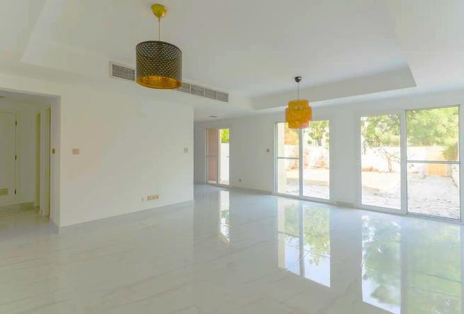 15766209 - صورة العقار 2