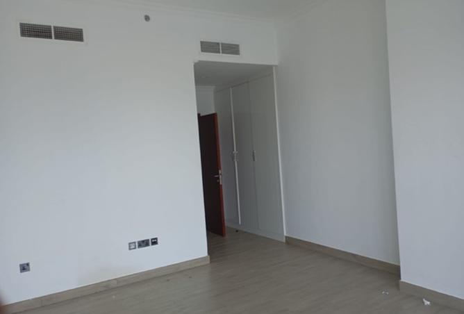 15145396 - صورة العقار 3