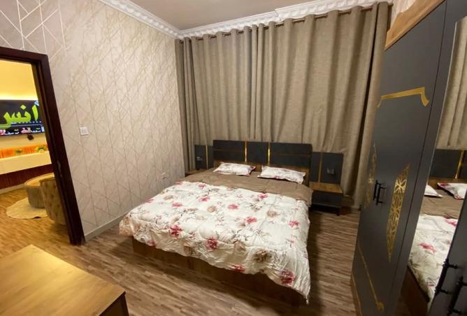 15833203 - صورة العقار 3