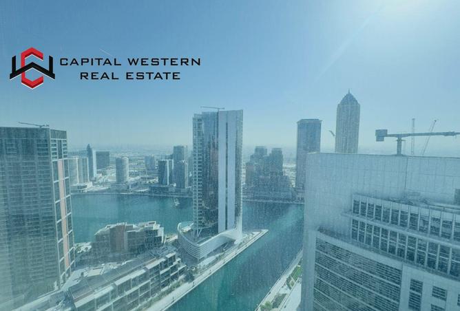 15616571 - الصورة الرئيسية للعقار