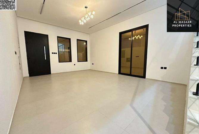 15804975 - Property Image 3