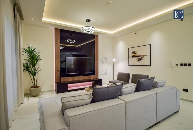 13204188 - صورة العقار 3