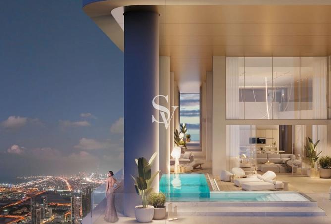 15399745 - Property Main Image