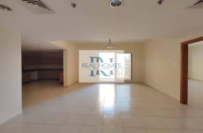 Apartment - 1 Bedroom - 2 Bathrooms for rent in Siena 2 - Tuscan Residences - District 10 - Jumeirah Village Circle - Dubai