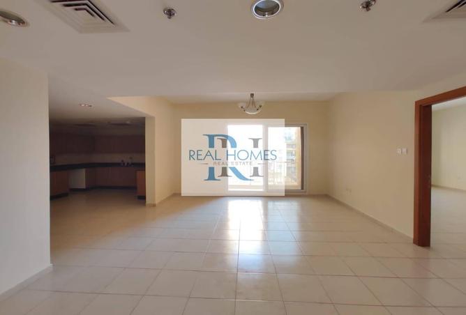 16077634 - Property Main Image