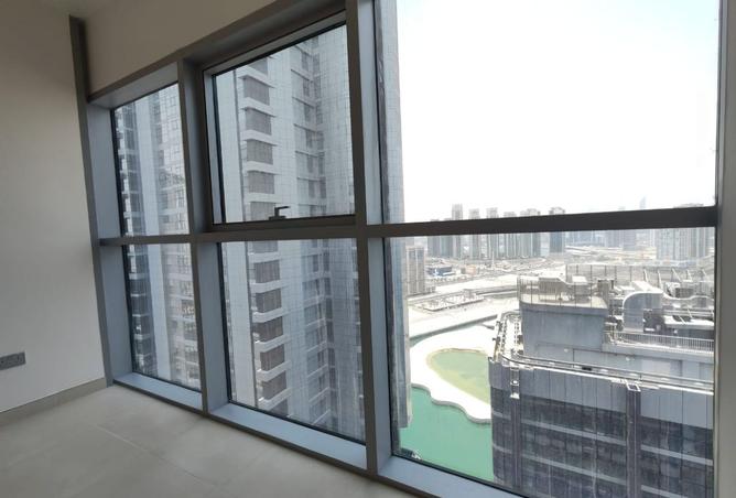 16062217 - Property Image 2