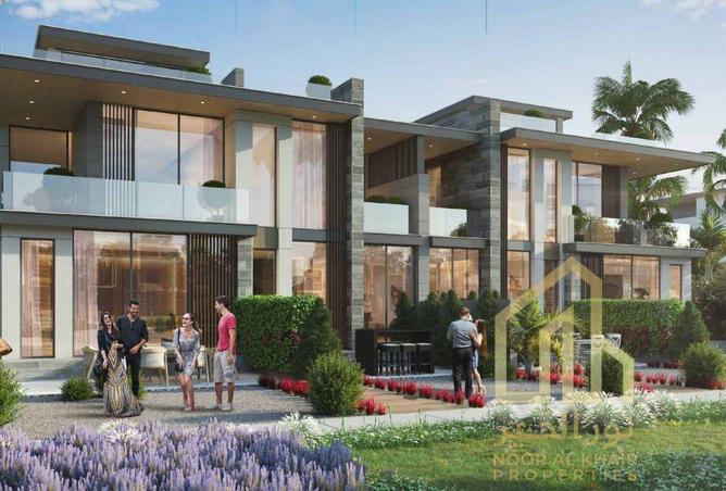 15741798 - Property Main Image