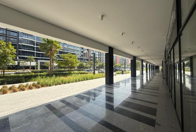 14517770 - Property Main Image