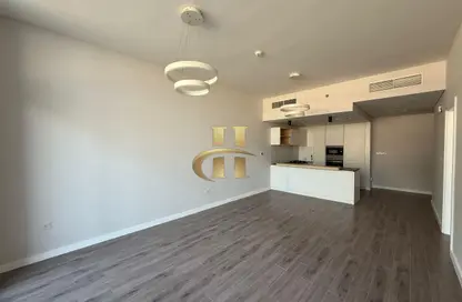 Apartment - 1 Bedroom - 2 Bathrooms for rent in Belgravia 2 - Belgravia - Jumeirah Village Circle - Dubai