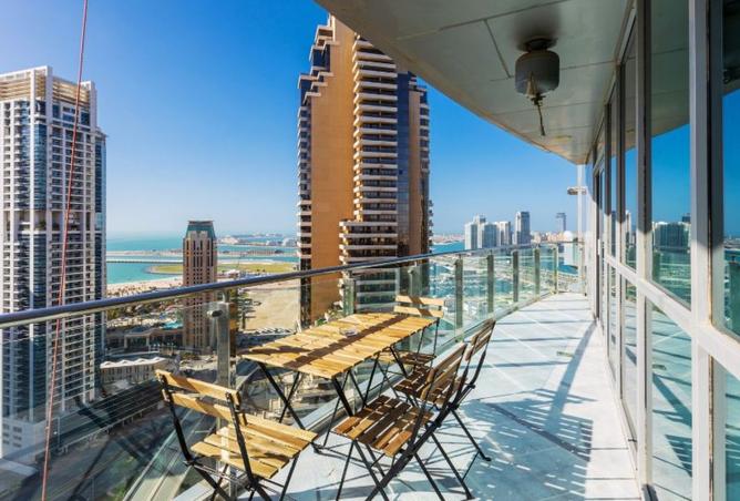 15674643 - Property Image 2