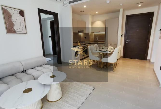 15591058 - Property Image 2