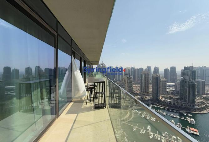 15694889 - الصورة الرئيسية للعقار