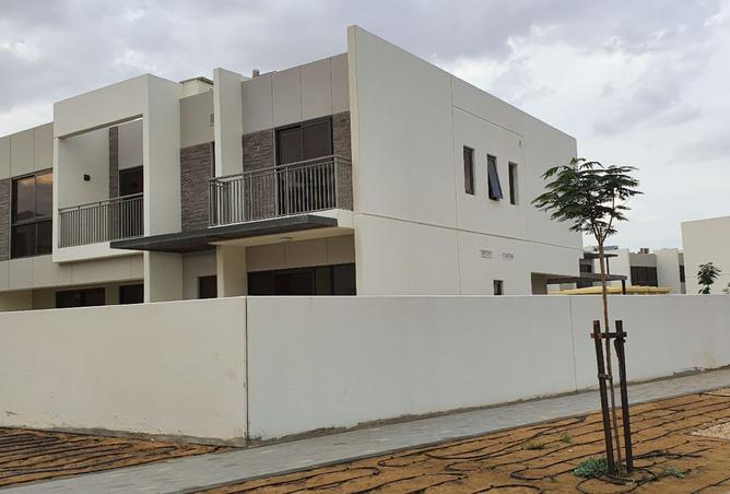 15336596 - Property Main Image