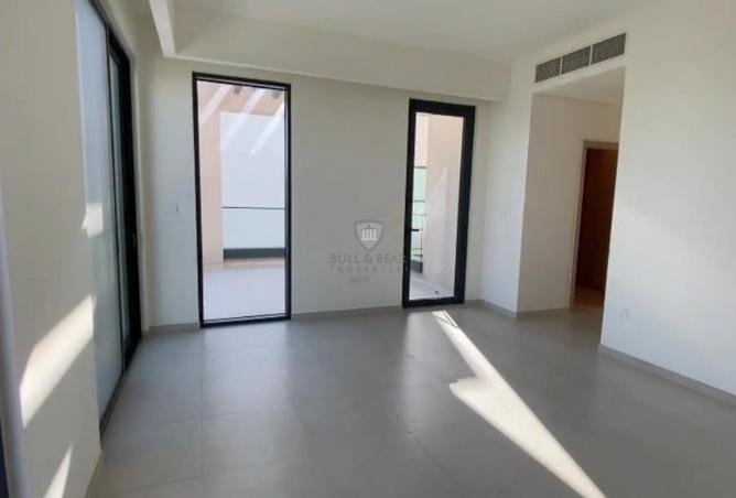 15958332 - Property Image 3