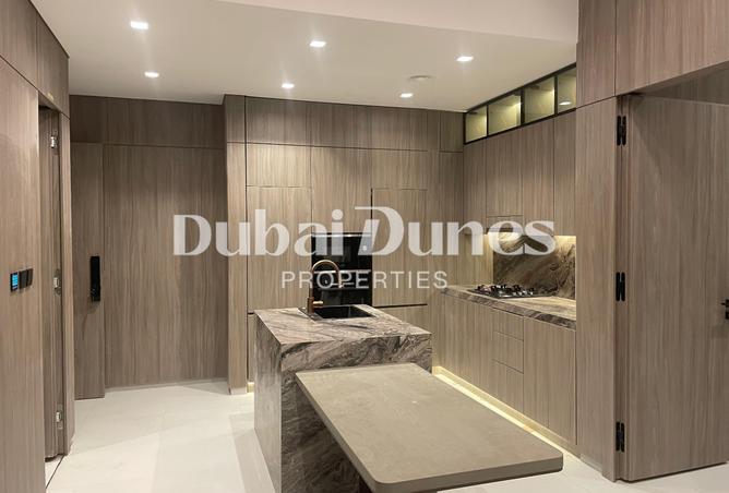 14710883 - Property Image 2