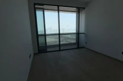 Apartment - 1 Bedroom - 1 Bathroom for rent in Al Mamzar - Al Mamzar - Sharjah - Sharjah