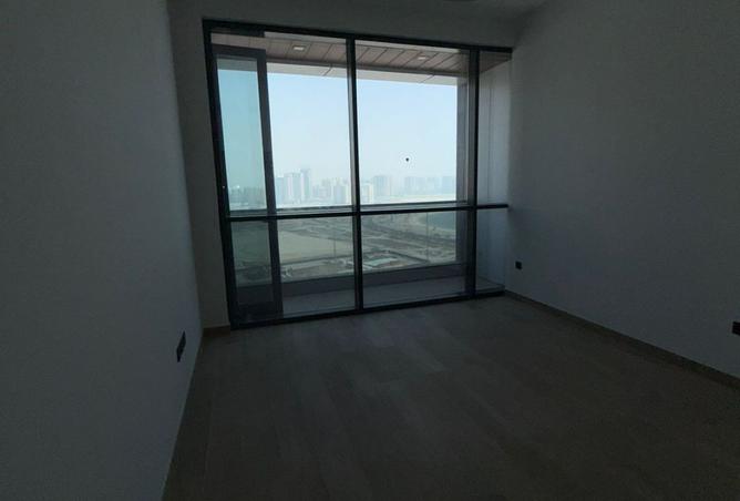 15488010 - Property Image 2