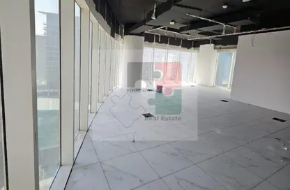 Business Centre - Studio - 3 Bathrooms for rent in The Bay View - Business Bay - Dubai Business Centre - Studio - 3 Bathrooms for rent in The Bay View - Business Bay - Dubai