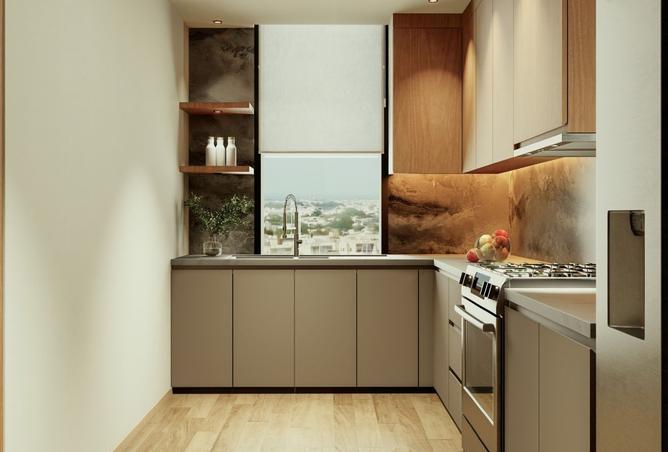 15411841 - Property Image 3