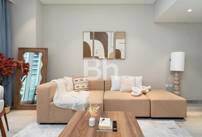 15261358 - صورة العقار 3