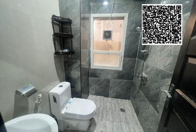 15950370 - Property Image 3