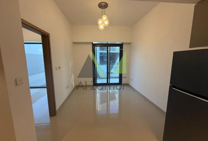 15508683 - صورة العقار 3