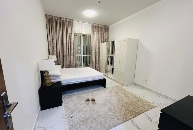 15835625 - صورة العقار 3