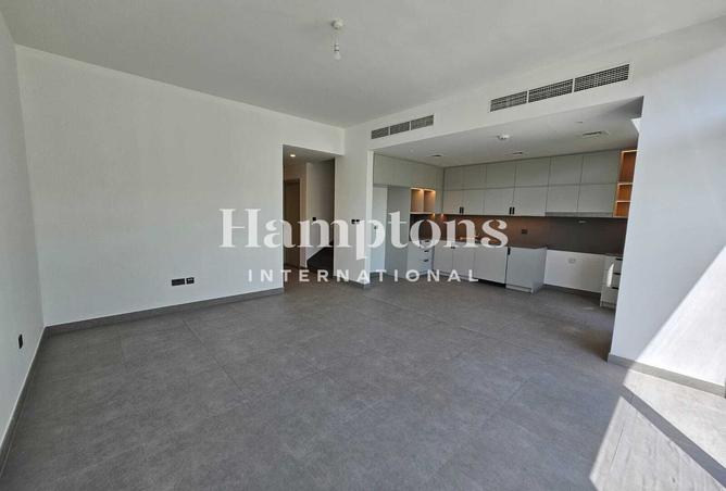 15916501 - Property Image 2