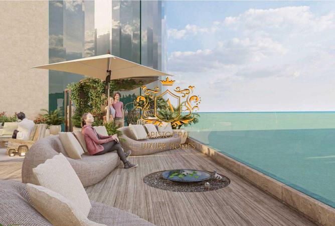 15879862 - صورة العقار 3