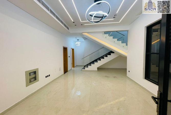 15708628 - صورة العقار 3