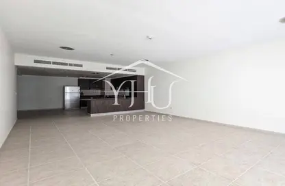 Apartment - 1 Bedroom - 2 Bathrooms for sale in Elite Residence - Dubai Marina - Dubai Apartment - 1 Bedroom - 2 Bathrooms for sale in Elite Residence - Dubai Marina - Dubai