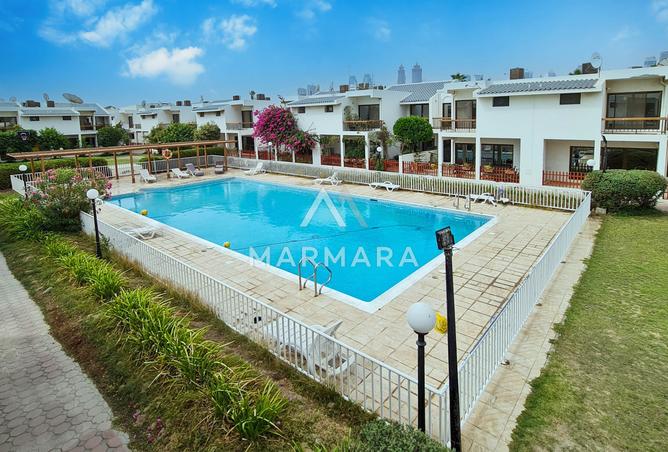 15786367 - Property Main Image