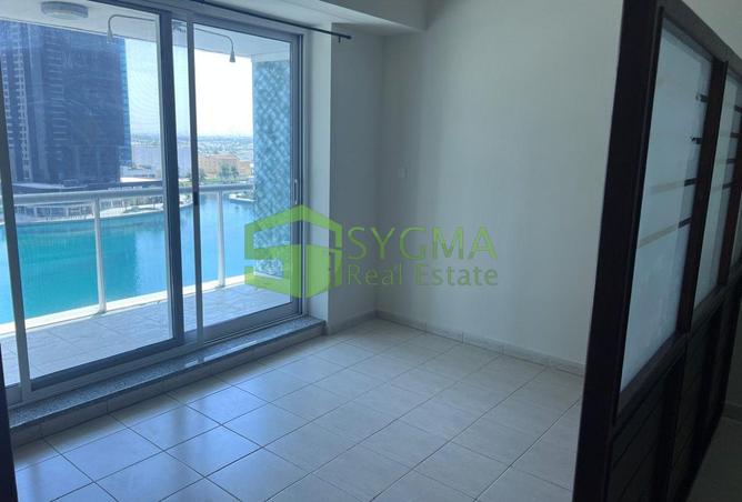 15949942 - Property Image 2