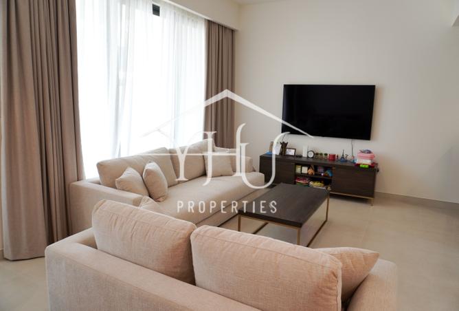 15952758 - صورة العقار 3