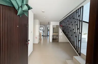 فيلا - 3 غرف نوم - 3 حمامات للايجار في أورا جاردنز - تلال الغاف - دبي