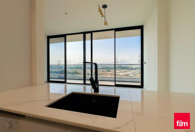 15497112 - صورة العقار 3