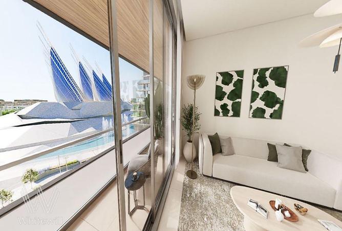 15087963 - صورة العقار 2