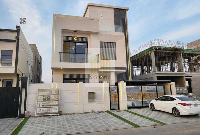 15614781 - Property Image 2