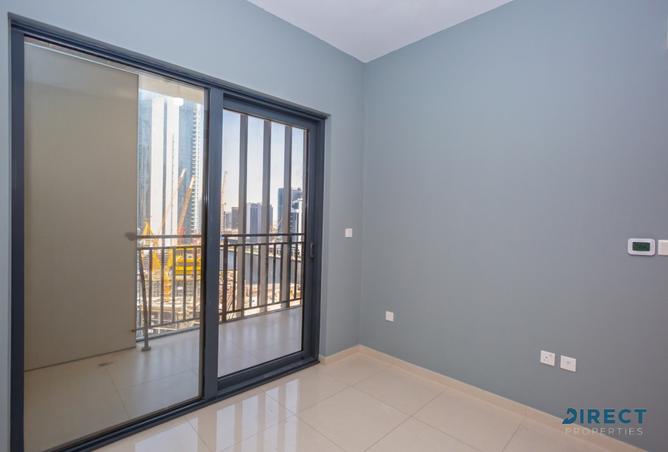 15469458 - Property Image 2