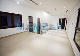 Villa - 5 bedrooms - 6 bathrooms for rent in Madinat Al Riyad - Abu Dhabi