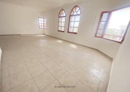 Apartment - 3 bedrooms - 3 bathrooms for rent in Shareat Al Jimi - Al Jimi - Al Ain