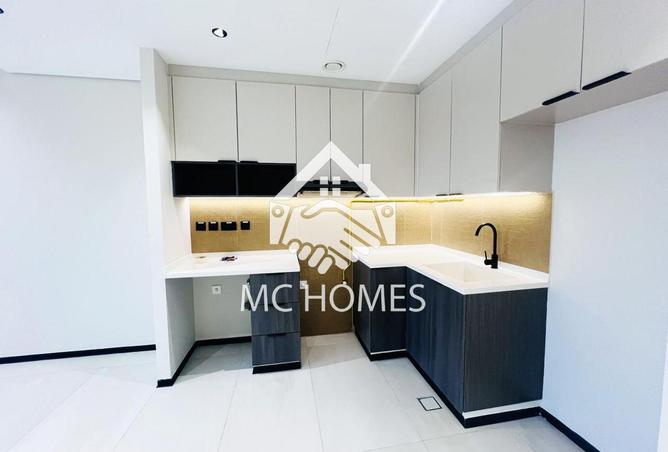 15481216 - صورة العقار 3