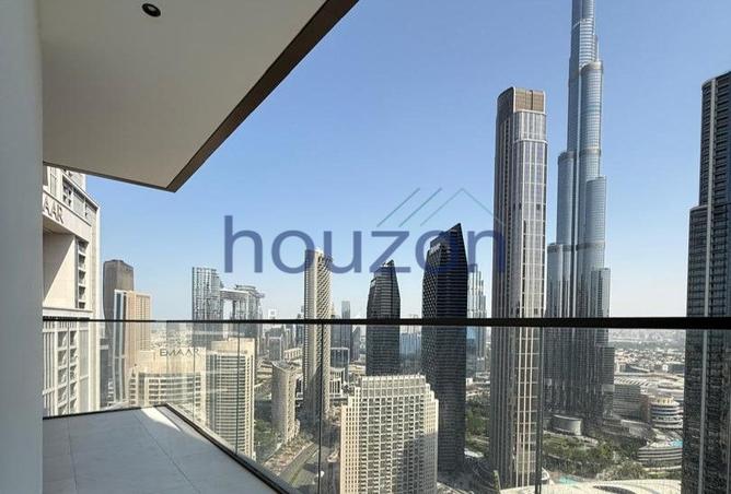 15145061 - صورة العقار 2