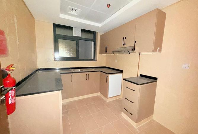 15827039 - Property Main Image