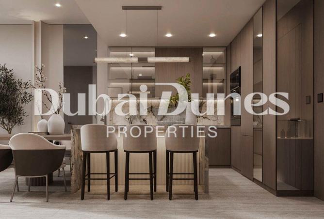 14813897 - Property Image 2
