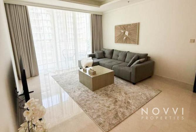 15490639 - صورة العقار 3