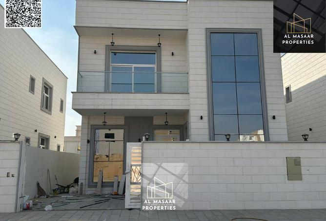 16069660 - Property Main Image