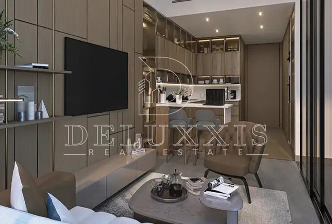 15340139 - Property Image 2