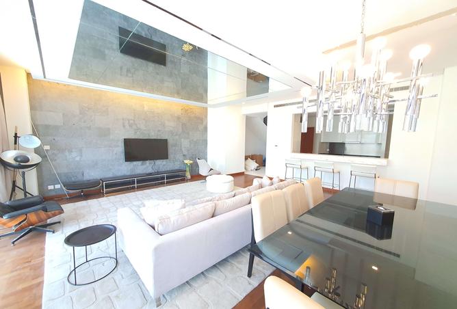 16079331 - صورة العقار 2